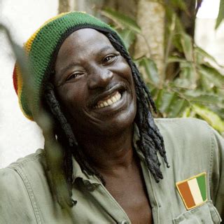 concerto primo maggio rolex|Alpha Blondy, No brain no headache / Wish you were here (Pink .